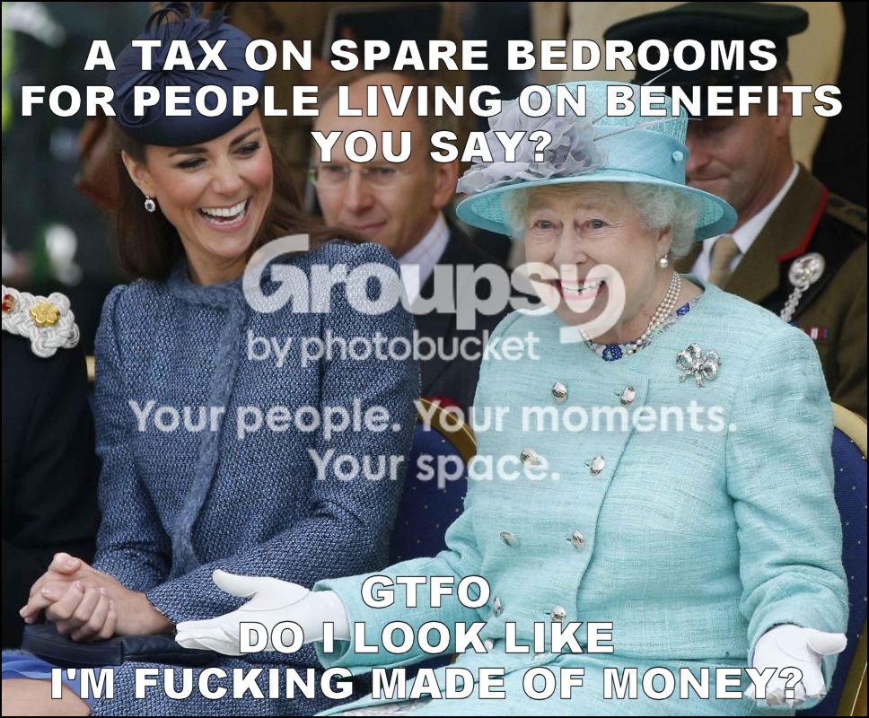 MrsWindsoronBenefits Zps357dcd7f