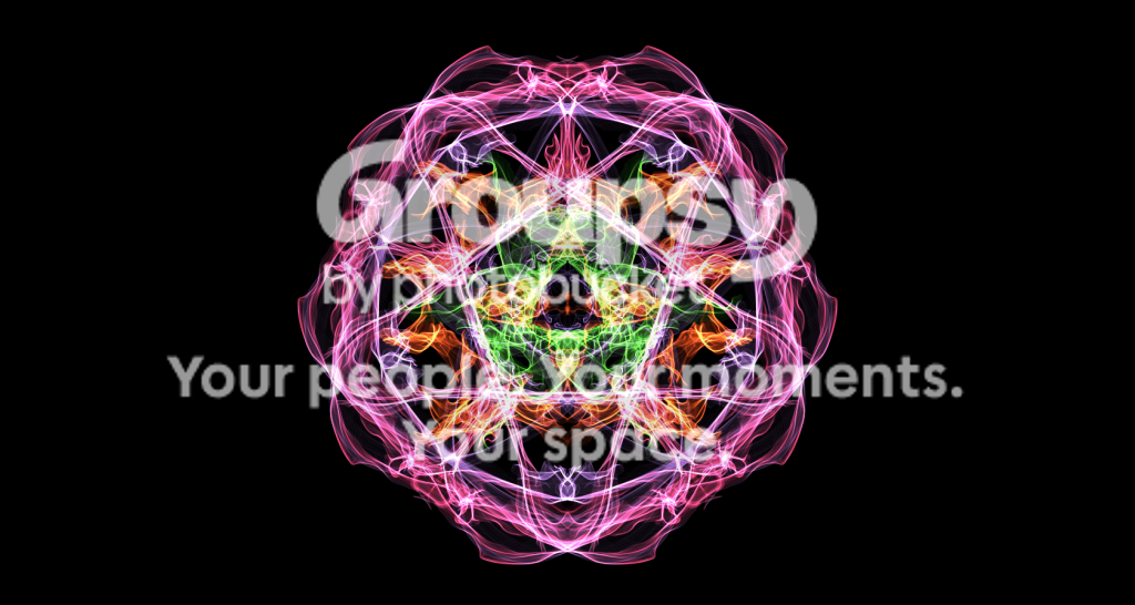 PetSymmetry Zpsf2a39517