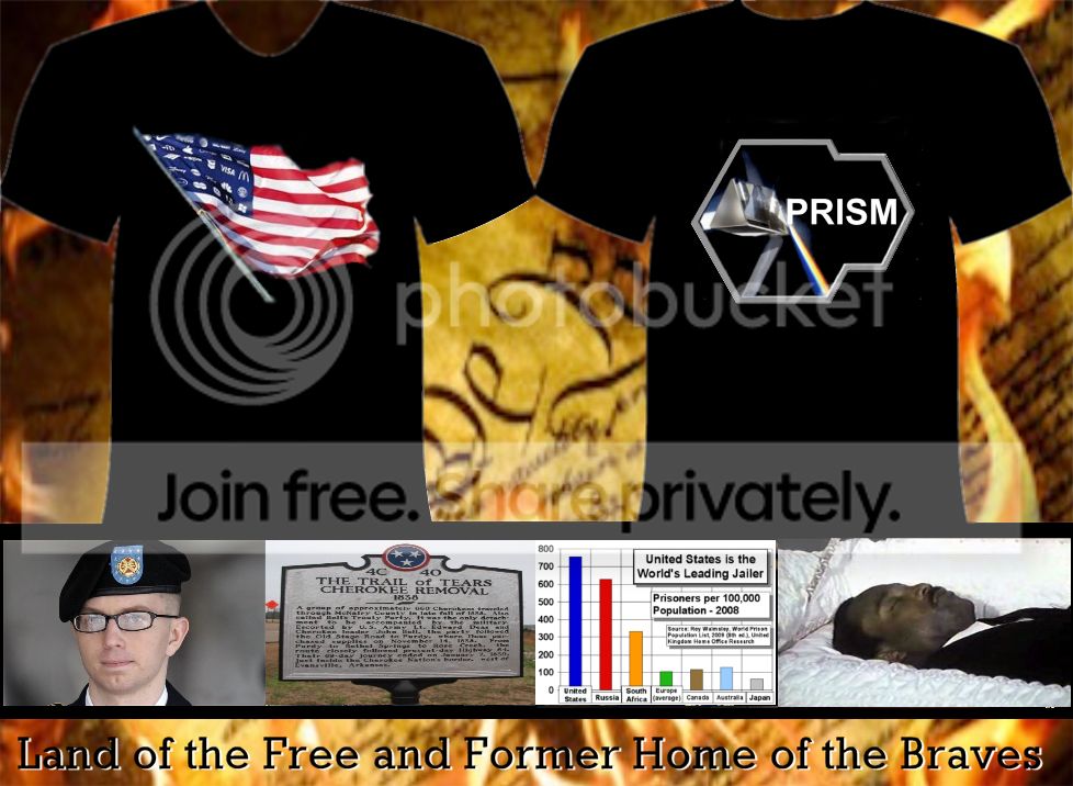 RealAmerica1a Zps5f93f70c
