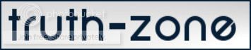 TZ Zps3fa618e3
