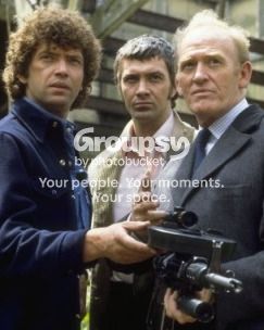 The Professionals Bodie Doyle Cowle Zps5ff6fa13
