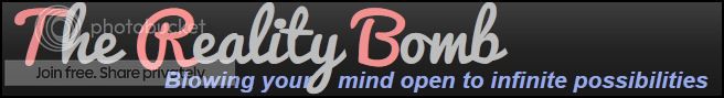 Therealitybomb Zps9b6f27a7