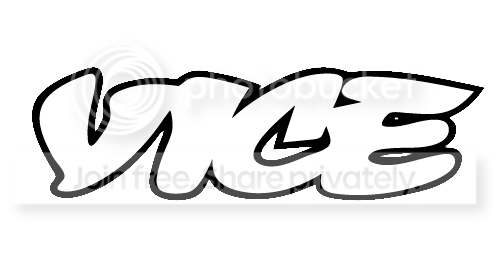 Vice Zpsd3218288