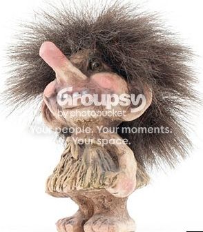 68285582 Troll624 Zps29abc116