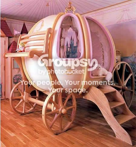 A395 Cinderella Zps0d164dae