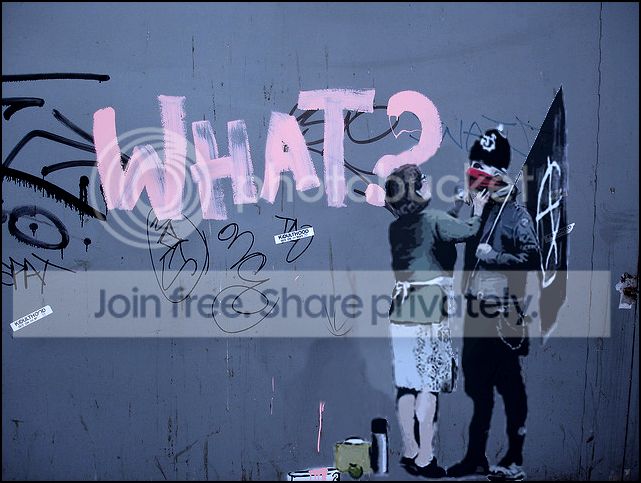 Anarchistwhatcop