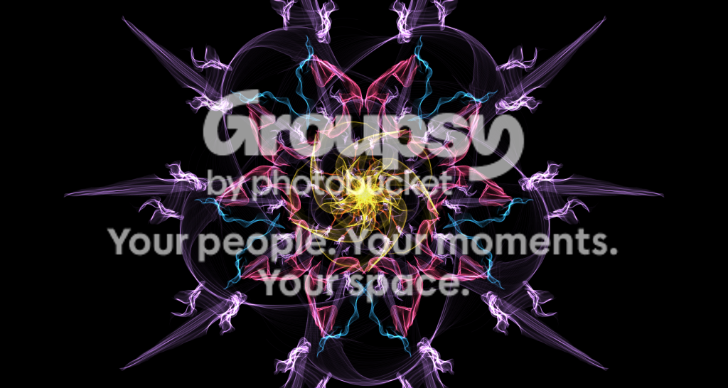 Atomheart Zps7ce58188