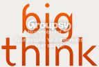 Bigthink