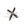 Blkx Zps9f246c87