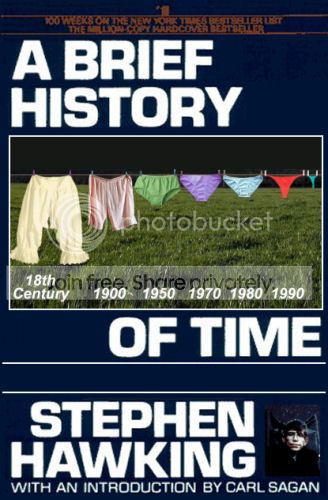 Brief History Zpsc760a486