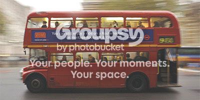 Bus Zpsfc4fd0f0