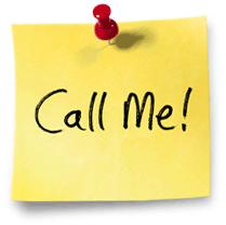 Call Me