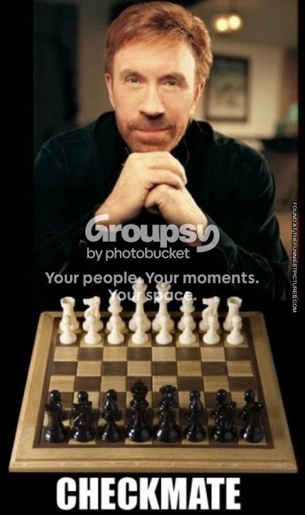 Chuck Norris Checkmate Zps7d909651