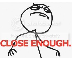 Close Enough Canvas Rfd7e5d06a2d745 Zpseb6925a6