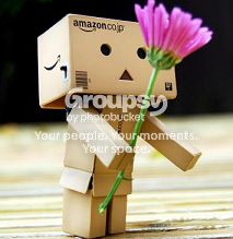 Danboardflower Zps47537fb4