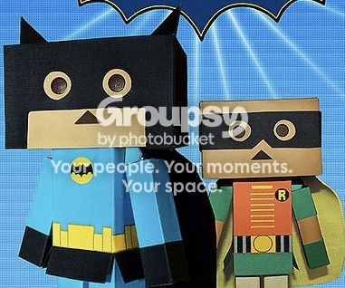 Danbobatman Zps42f3d7e5