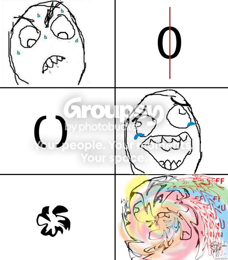 Dividebyzero1 Zpsf7fbd25b