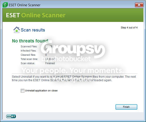 Eset Zps0b12b645