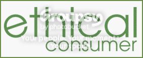 Ethicalconsumer