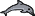 F Dolphin