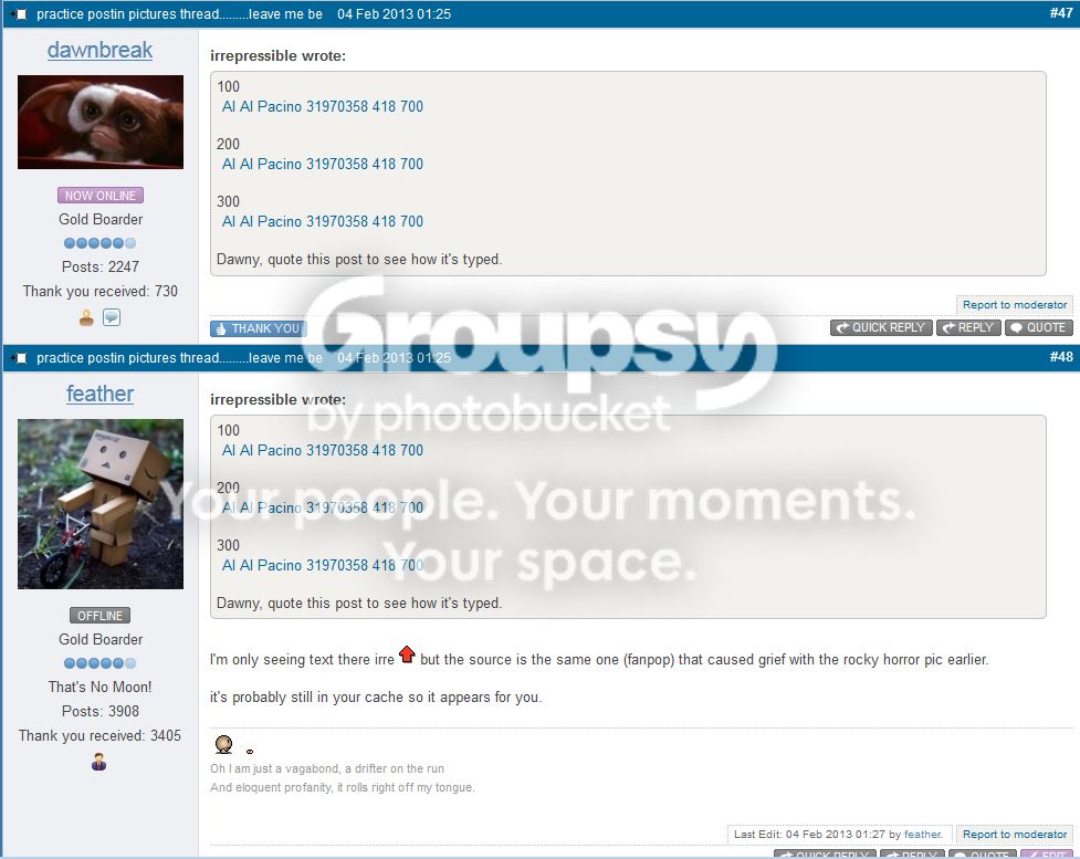 Fanpopimageblocked Zps837e97bf