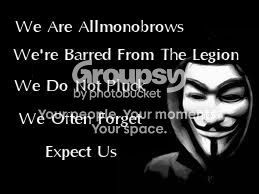 Allmonobrows Zps1ef9d2d6