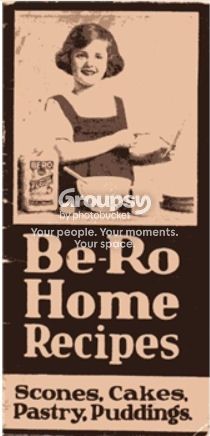 Be Rohomerecipesbook Zpse4f53ba7
