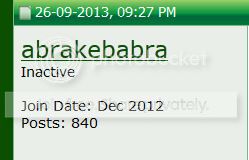 Abrakebabrainactive Zps4c96d312