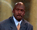 MagicJohnsonLaugh Zpsd3534c5c
