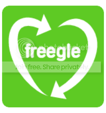 Freegle Zps1858f8e6