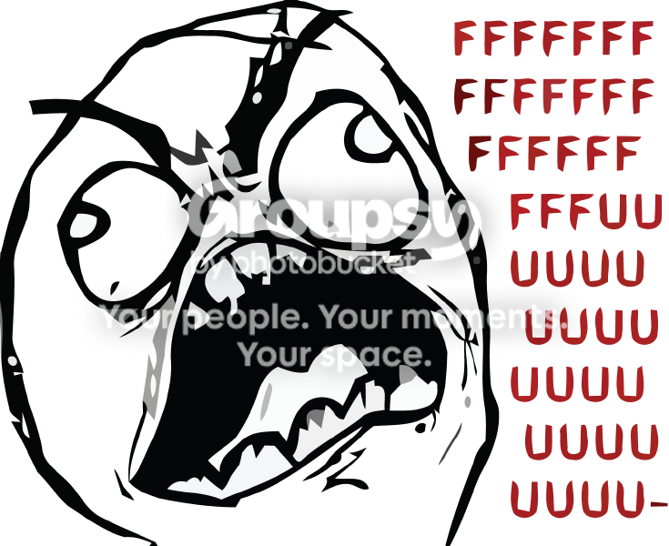 Fuuuuuuuuu 2 Zps627ff104