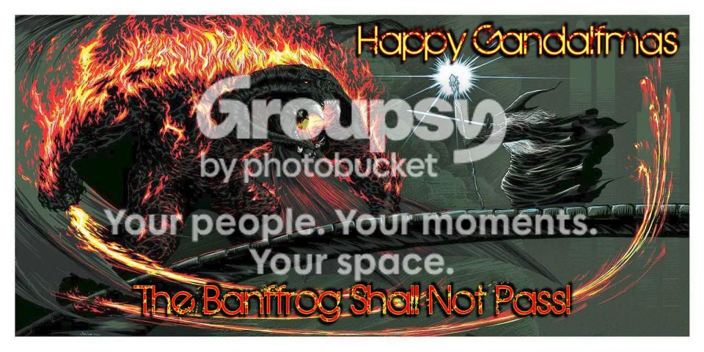 Gandbanffrog Zpseaba3d1c