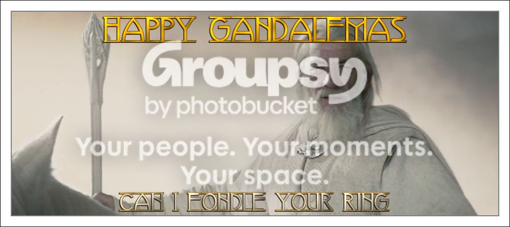 Gandmascard Zpsfb21b082