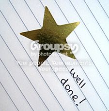 Goldstarsticker2 Zps02fd4bba