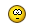 Hide Smiley Face
