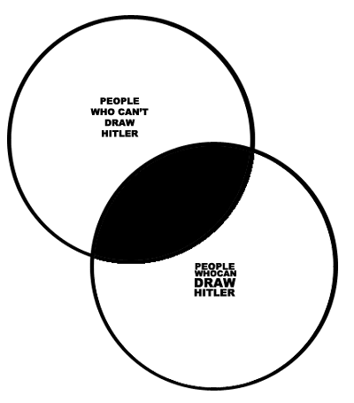 Hitlervenn Zpsb2e4d714