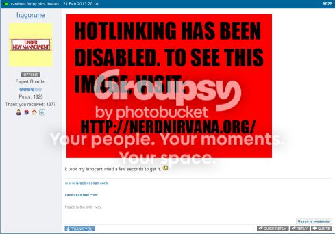 Hugohotlink Zps948b095f