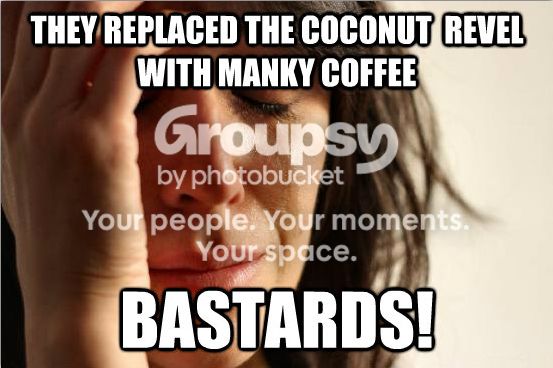 Hugosmankycoffee Zpse38705ed