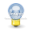 Idea