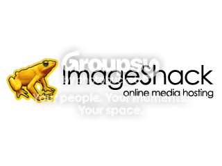 Imageshack 01 Zps0b986b0f