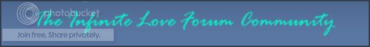 Infiniteloveforum Zpsc2326941