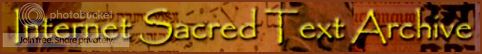 Internetsacredtextarchive Zps2dee2741