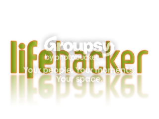 Lifehacker 02