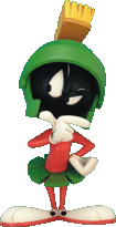Marvin Zps8363dbab