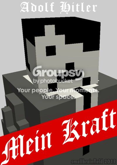 Mein Kraft Zps5caa0f5c