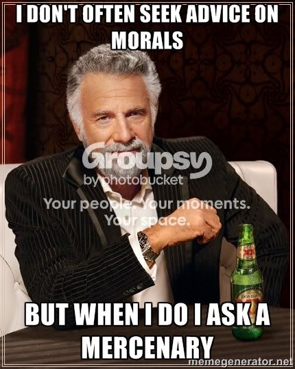 Mercenarymorals Zps93419e6d