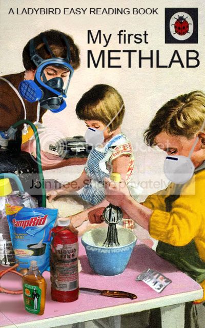 Methlab Zps6f1b92ed