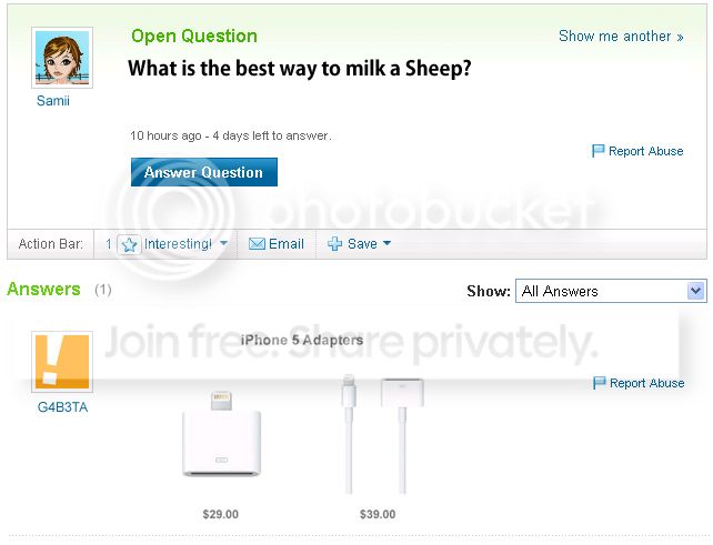 Milkymilky