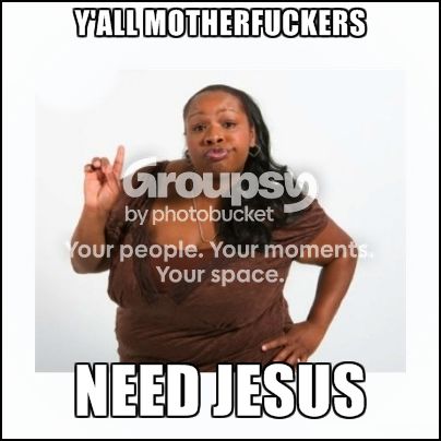 Needjesus Zps3034924e