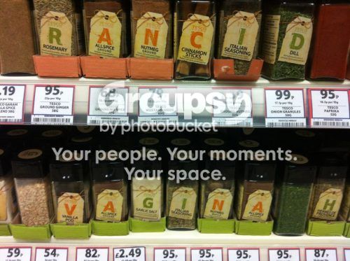 Not Funny 8 Zpsc92326f5